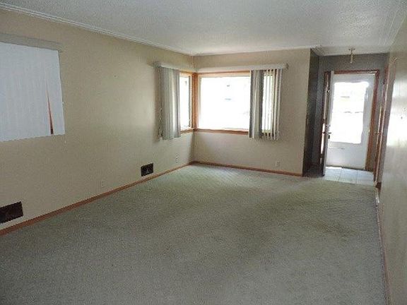 Five_Brothers_HECM_Utility_Inspections.pdf