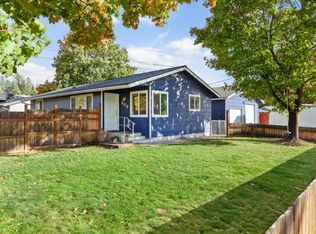 604 E Lunceford Ln, Coeur D Alene, ID 83815