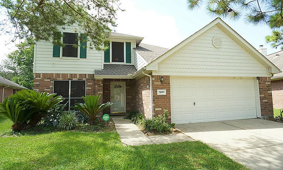 1st image of 20319 Sable Acre Ct