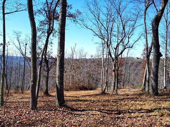 5th image of 0 Raulston Falls Rd #137