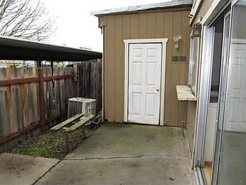 5th image of 4058 Weymouth Ln