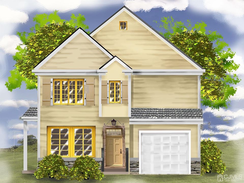 1st image of 234 S 11th Ave