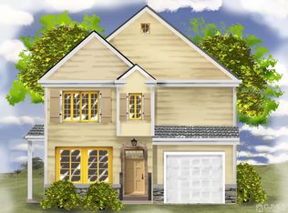 234 S 11th Ave, Highland Park, NJ 08904