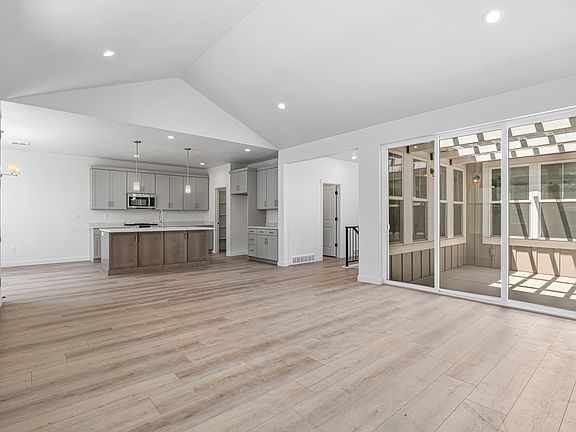 5th image of 11184 S Easy Bee Rd W #265