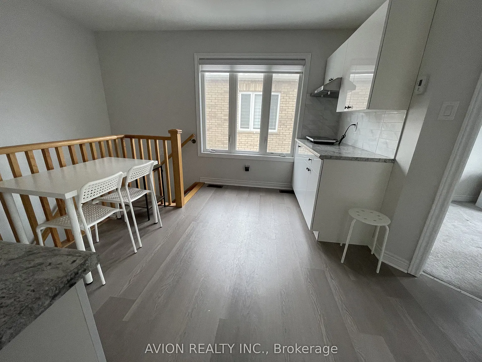 2 bed, $1,850 — Photo 3