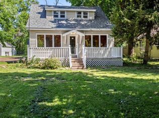15240 9th Ave N, Plymouth, MN 55447