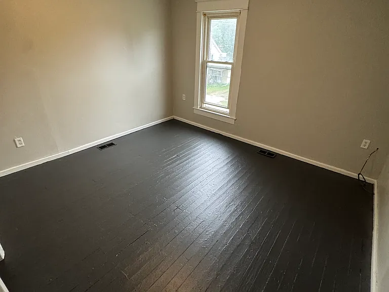 1013 Harding Way E #2 — Photo 13