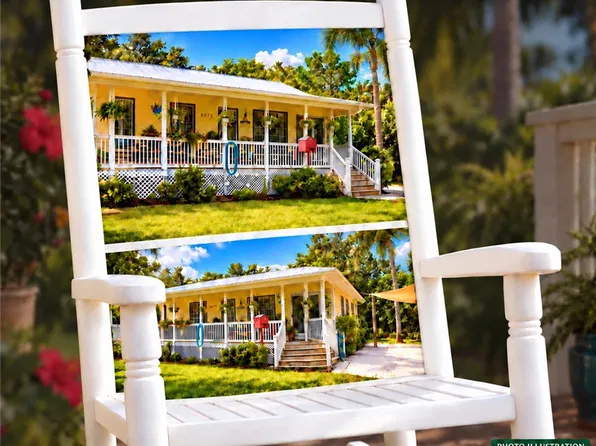 (undisclosed Address), Vero Beach, FL 32967