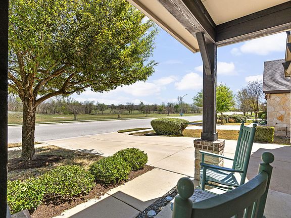 4th image of 21312 Windmill Ranch Ave