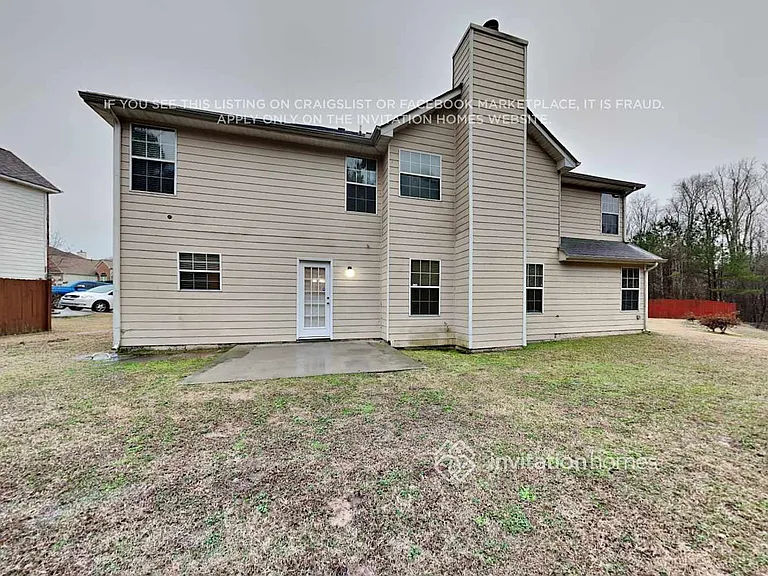 1978 Bridgestone Cir — Photo 23