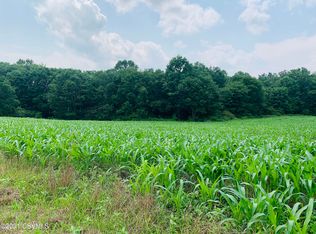 Kratzer Rd, Sunbury, PA 17801