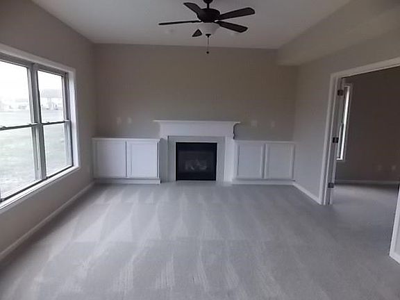 5th image of 7561 Shasta Dr