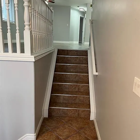 4207 Whiskey Ave — Photo 3