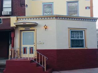 1349 S May St, Philadelphia, PA 19143