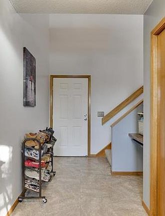4th image of 2295 Grange Ave N