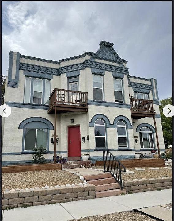 1st image of 2359 N Lafayette St APT 3