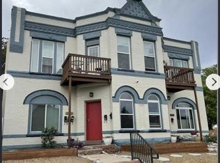 2359 N Lafayette St APT 3, Denver, CO 80205