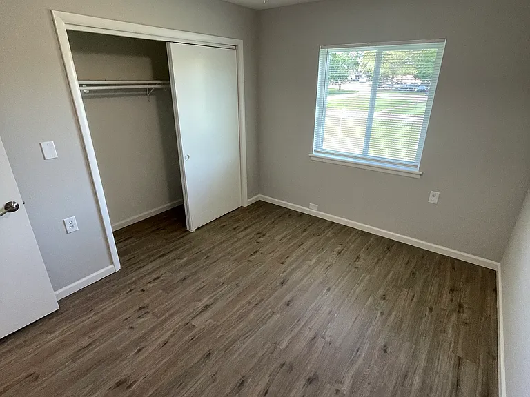 115 N Hudson St #H3 — Photo 6