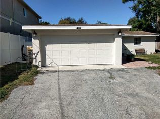 410 Pameto Rd, Nokomis, FL 34275