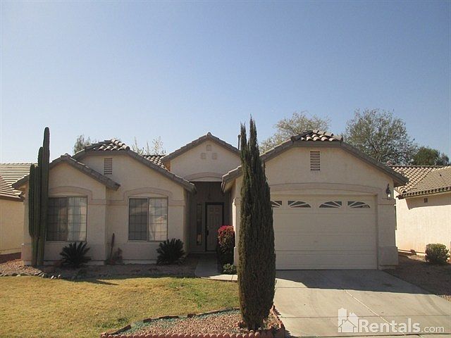 1st image of 2510 N 106th Avenue