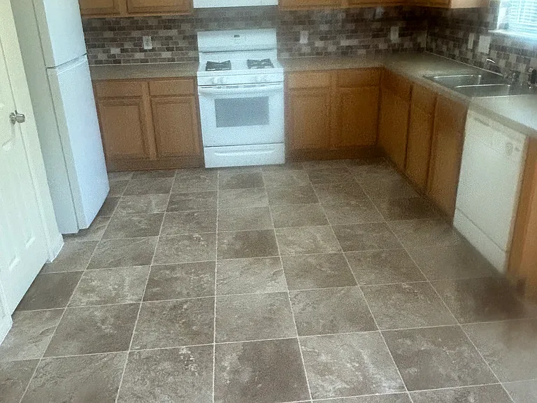 8031 Barnes Ridge Ln — Photo 23