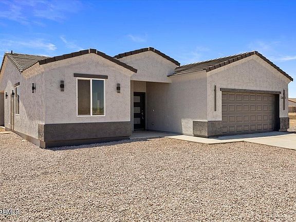 2nd image of 12625 W XAVIER Drive