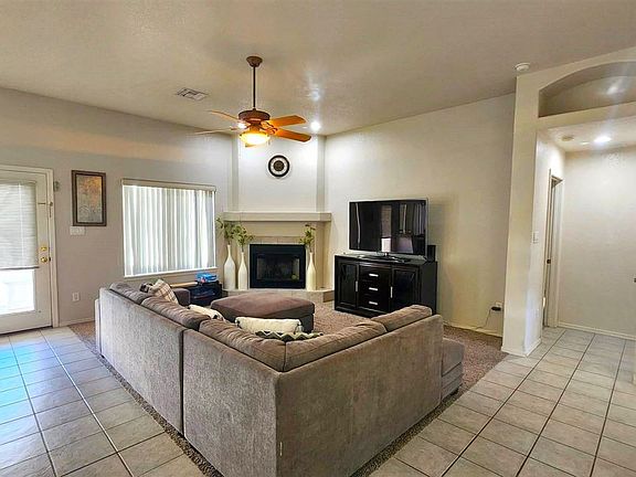 4th image of 10570 E 38th Pl