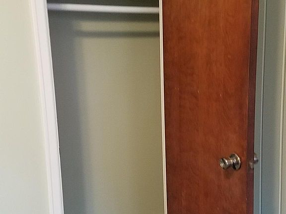 4th image of 255 NE Randolph Ave APT 7