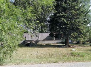 864 Rosemary Rd, Helena, MT 59602