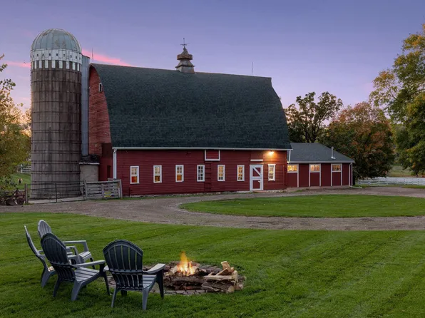 5585 County Road 6, Maple Plain, MN 55359