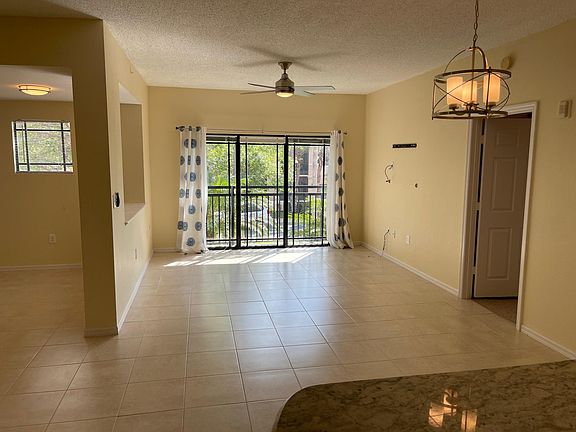 5th image of 2809 Amalei Dr APT 110
