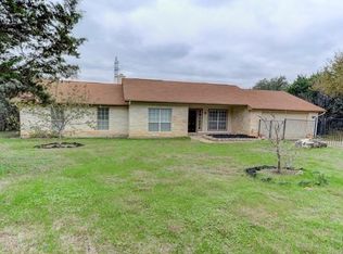 2000 Performer Rd, Spicewood, TX 78669