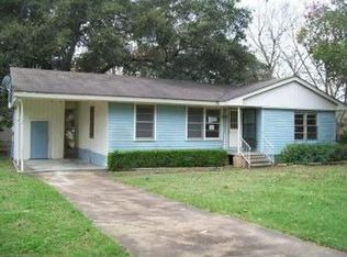 123 Peach St, Ridgecrest, LA 71334