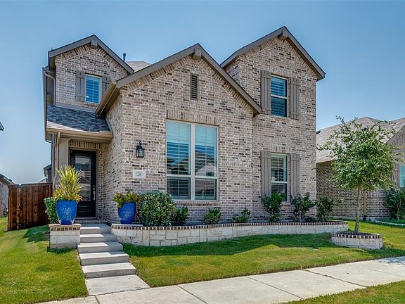 2nd image of 12340 Iveson Dr