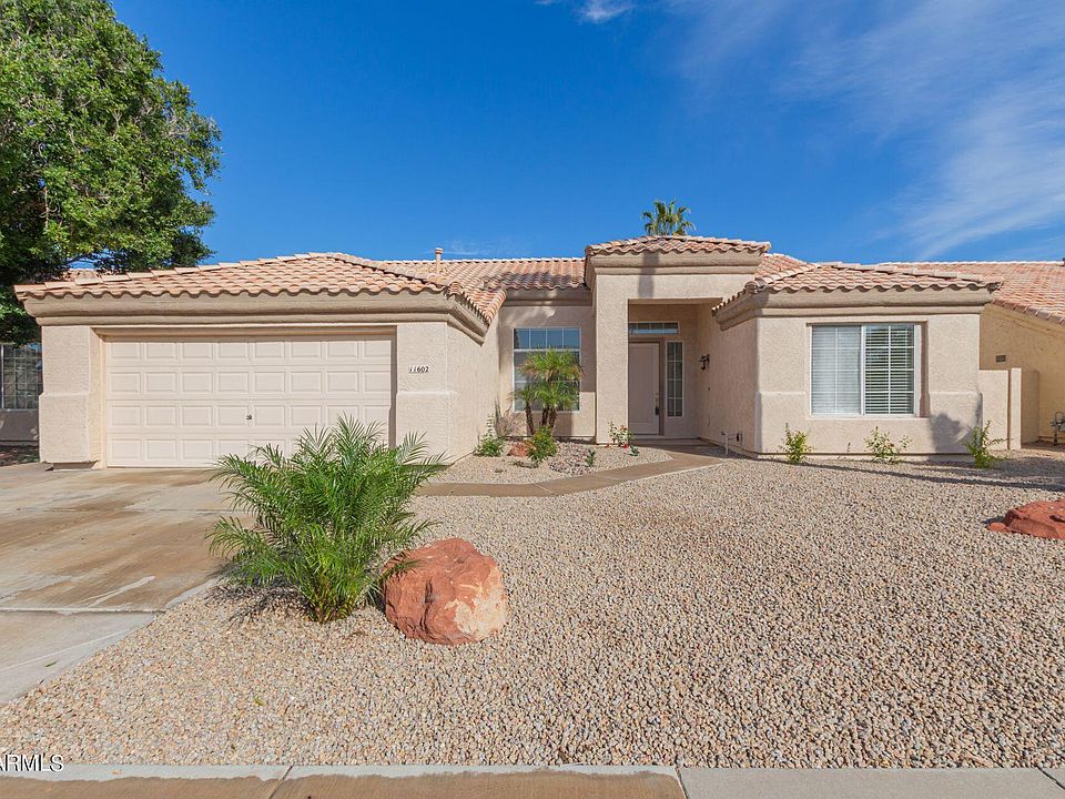 1st image of 11602 W Laurelwood Lane