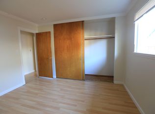 4157 Lombard Ave, Fremont, CA