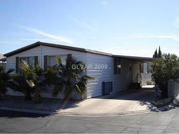1st image of 5153 Royal Dr