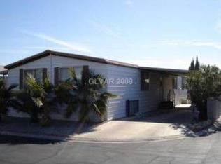 5153 Royal Dr, Las Vegas, NV 89103