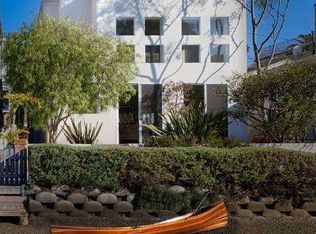 414 Howland Canal Ct, Venice, CA 90291