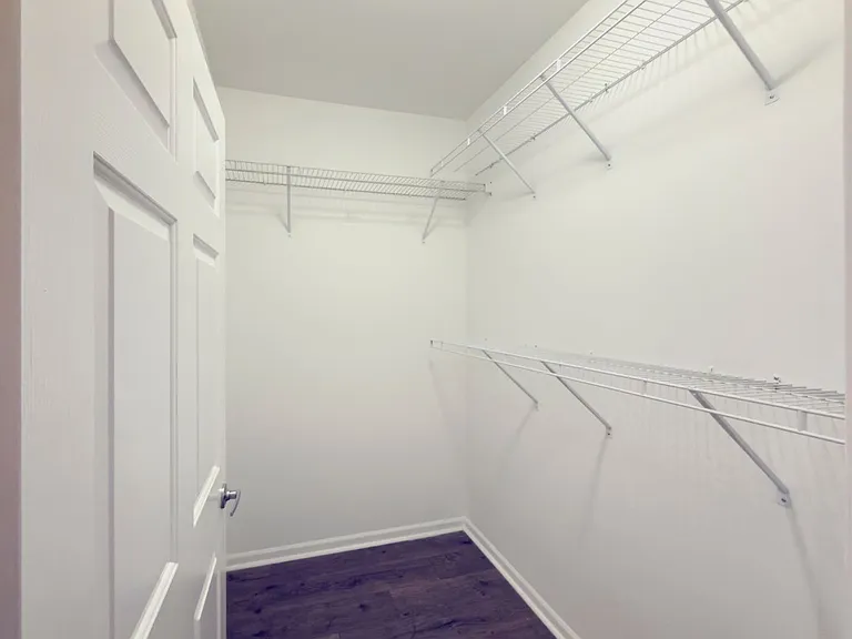 5637 Twin Oaks Dr — Photo 18