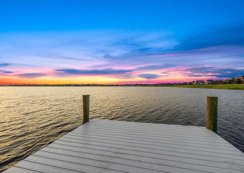 1st image of 11745 Lake Lucaya Dr