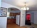 4th image of 905 W Tilden St