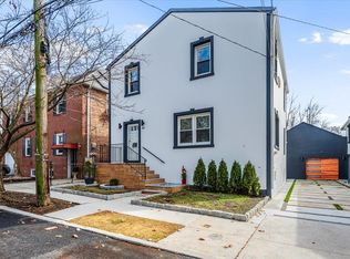 40 Fordham St, Bronx, NY 10464