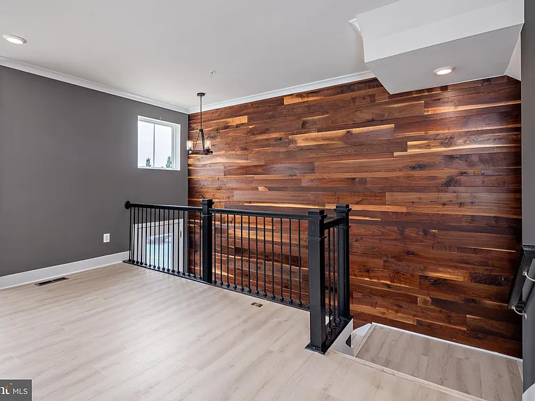 7936 Yeocomico Ln — Photo 3
