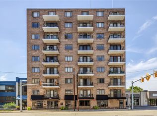 520 Washington Rd APT 301, Pittsburgh, PA 15228