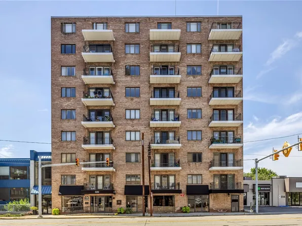 520 Washington Rd APT 301, Pittsburgh, PA 15228