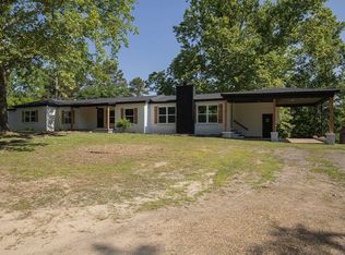 3277 Highway 128, Bismarck, AR 71929