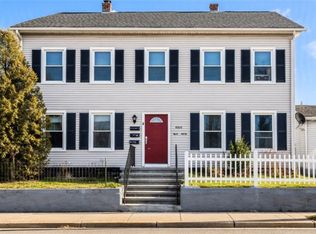 1006 Main St, West Warwick, RI 02893