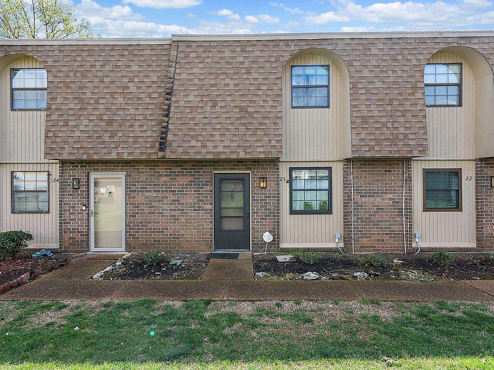 1st image of 420 Walton Ln APT E23