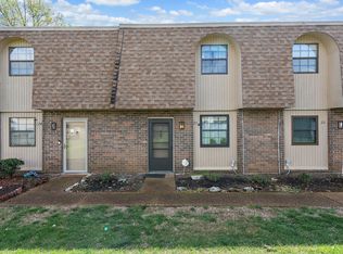 420 Walton Ln APT E23, Madison, TN 37115